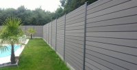 Portail Clôtures dans la vente du matériel pour les clôtures et les clôtures à Recoules-d'Aubrac